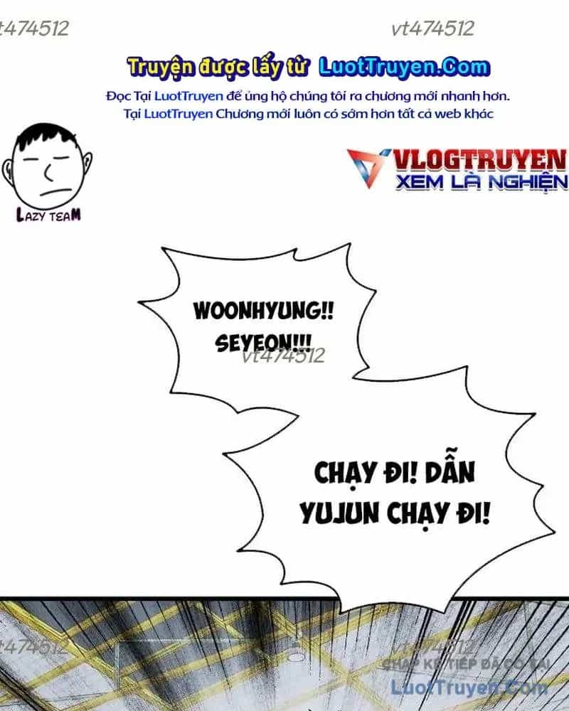 Thượng Lưu - Chương 60 - ảnh 33