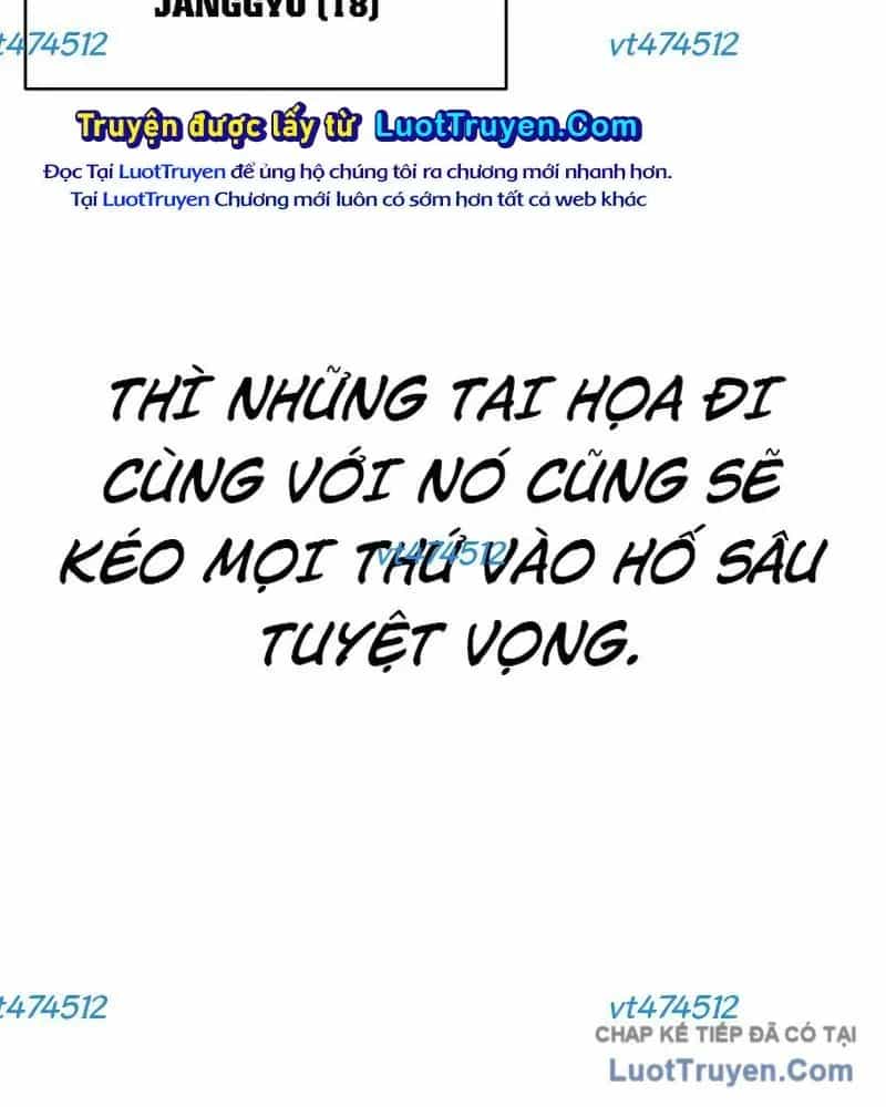 Thượng Lưu - Chương 60 - ảnh 35