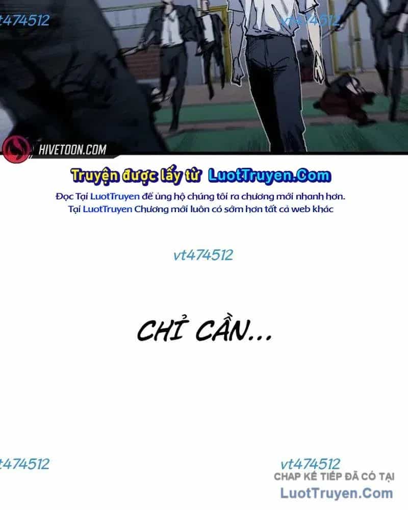 Thượng Lưu - Chương 60 - ảnh 38