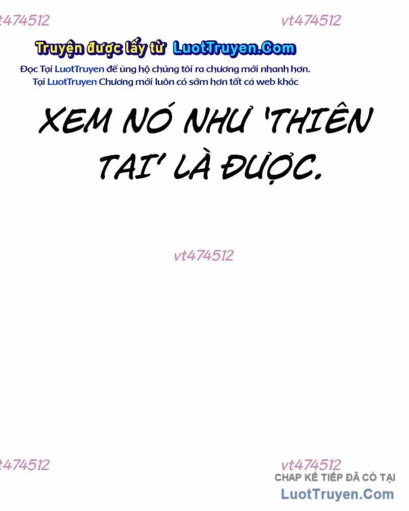 Thượng Lưu - Chương 60 - ảnh 41