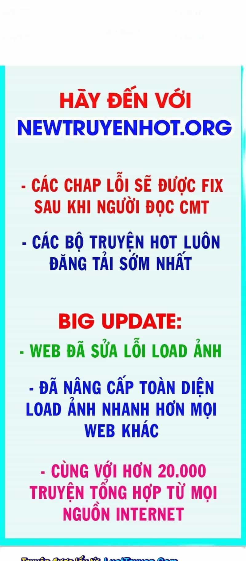 Thượng Lưu - Chương 60 - ảnh 42
