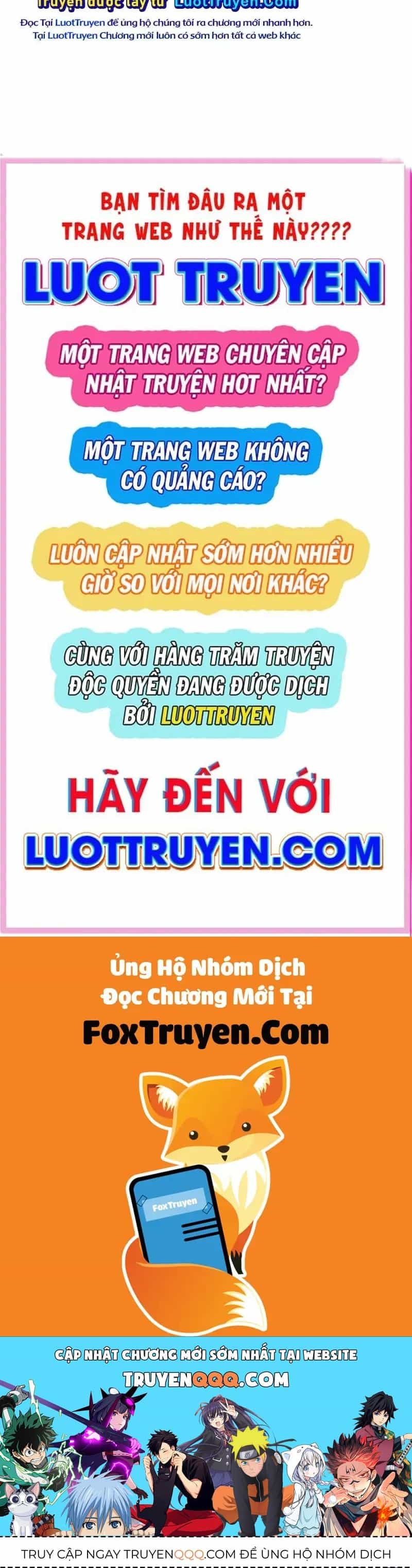 Thượng Lưu - Chương 60 - ảnh 43