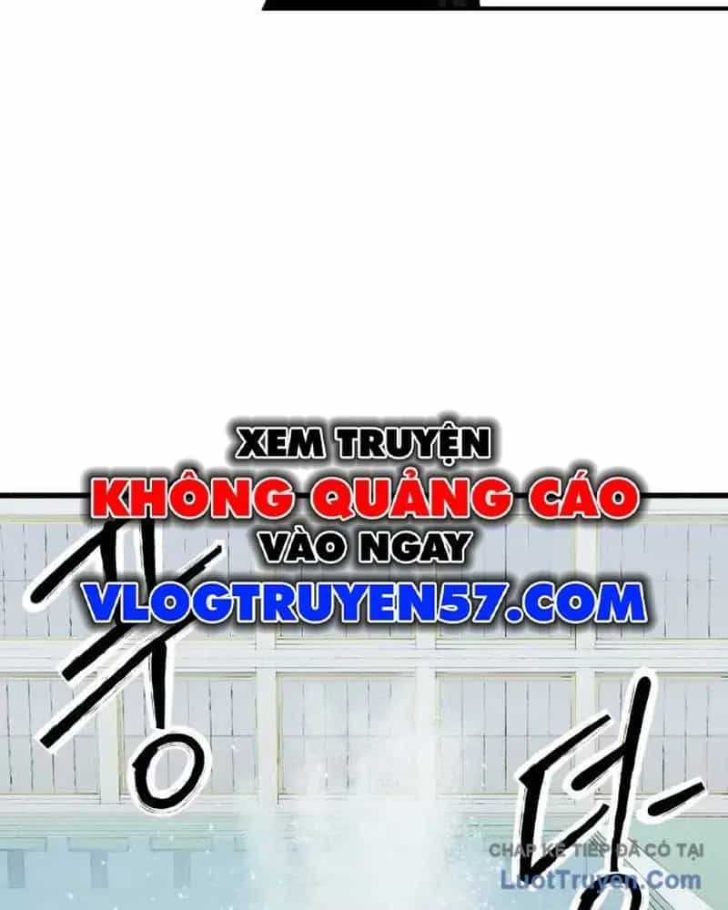 Thượng Lưu - Chương 60 - ảnh 5