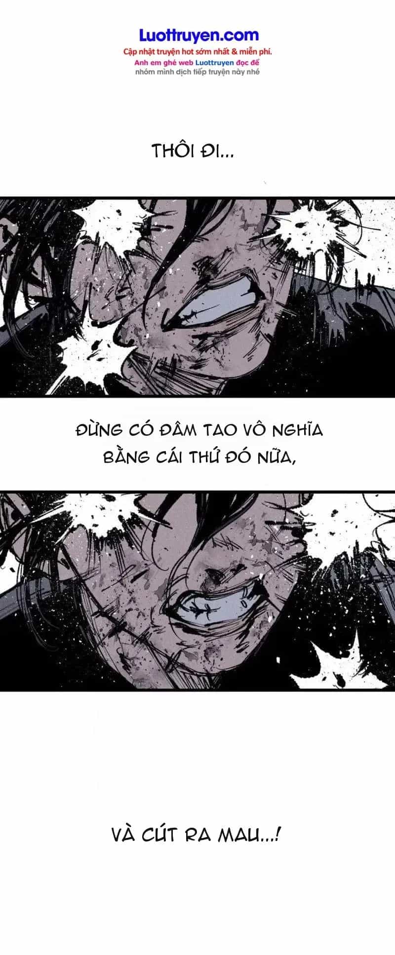 Thượng Lưu - Chương 61 - ảnh 131