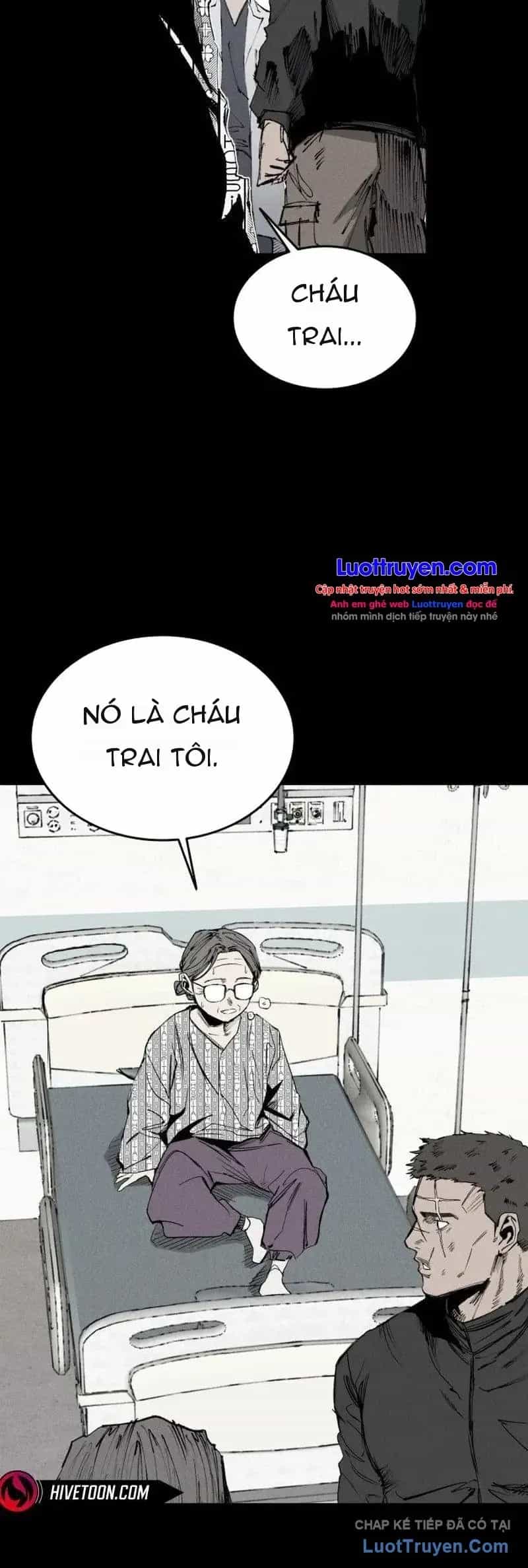Thượng Lưu - Chương 61 - ảnh 14
