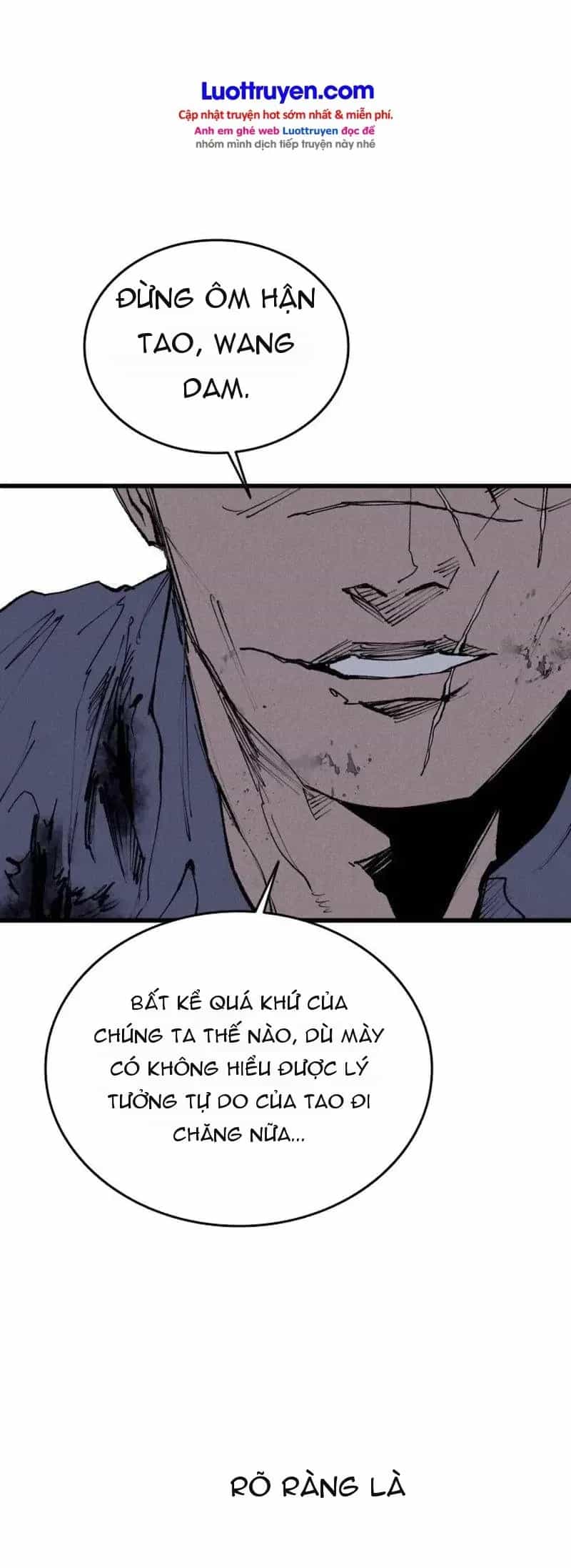 Thượng Lưu - Chương 61 - ảnh 141