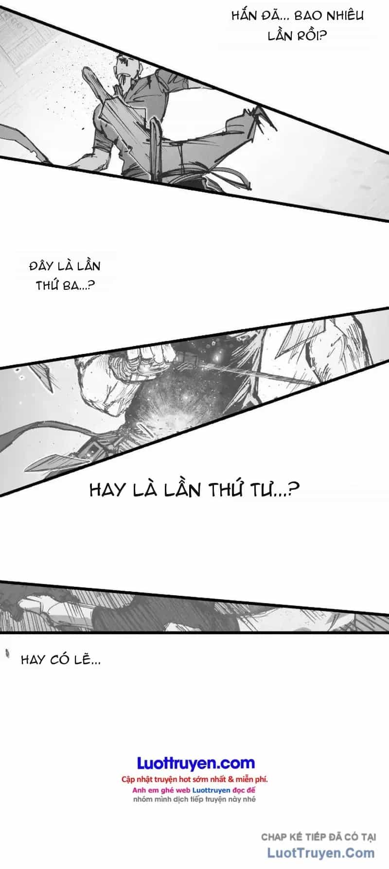Thượng Lưu - Chương 61 - ảnh 148