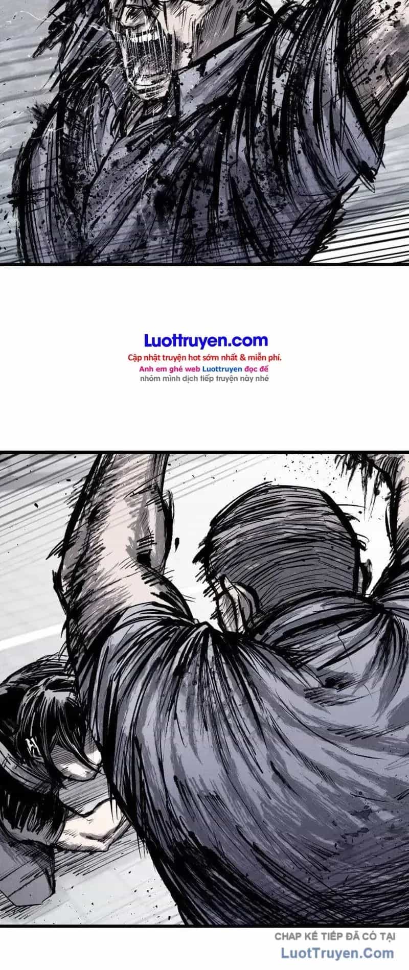 Thượng Lưu - Chương 61 - ảnh 152