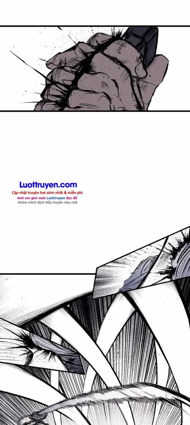 Thượng Lưu - Chương 61 - ảnh 157