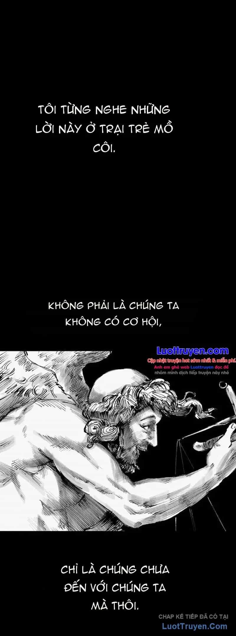 Thượng Lưu - Chương 61 - ảnh 16