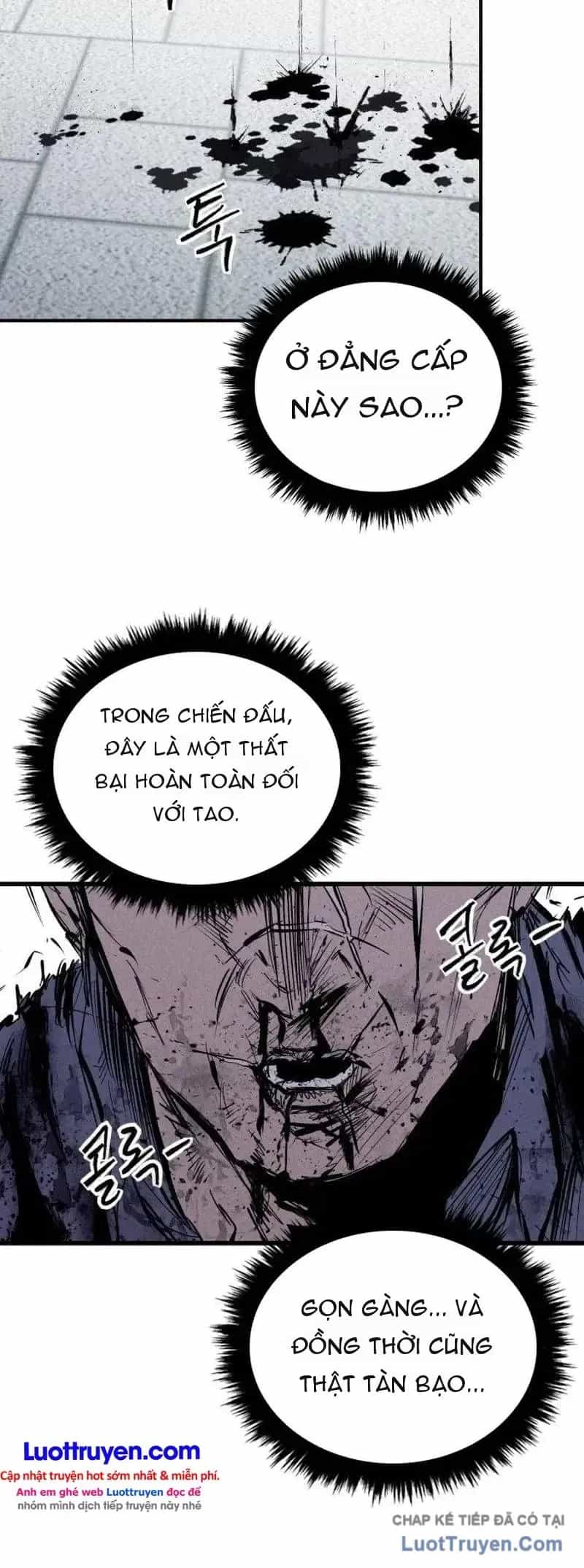 Thượng Lưu - Chương 61 - ảnh 166