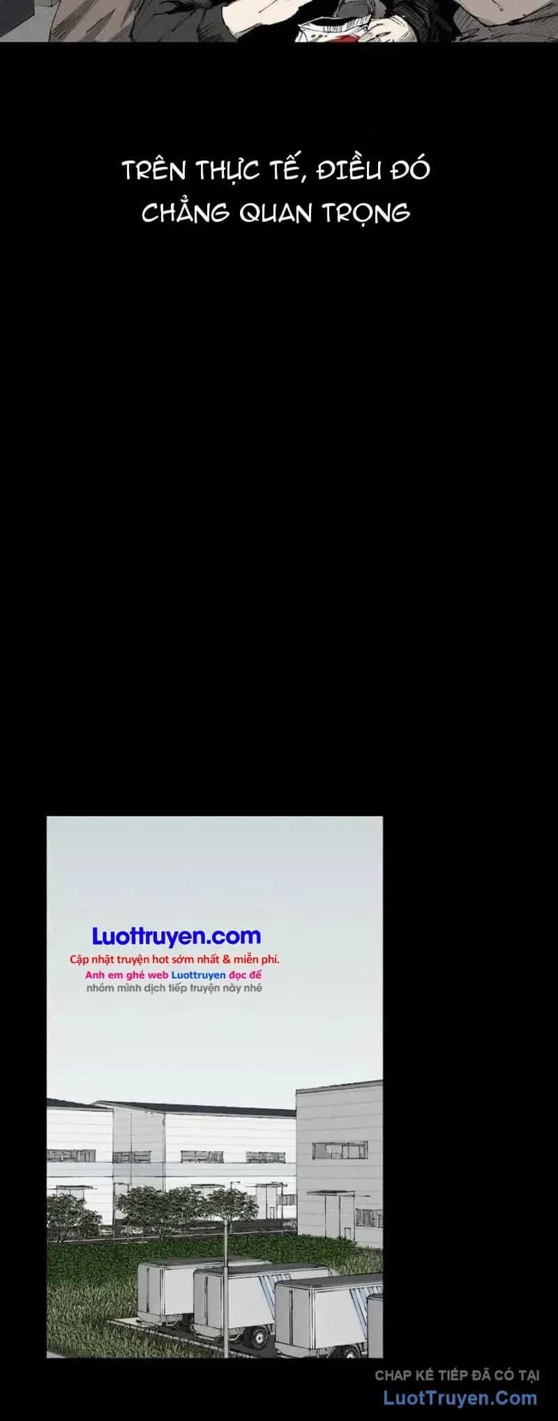 Thượng Lưu - Chương 61 - ảnh 18