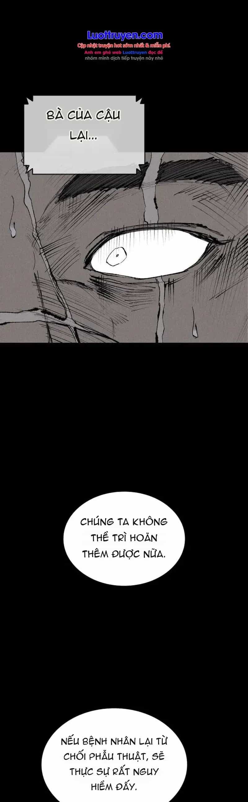 Thượng Lưu - Chương 61 - ảnh 21