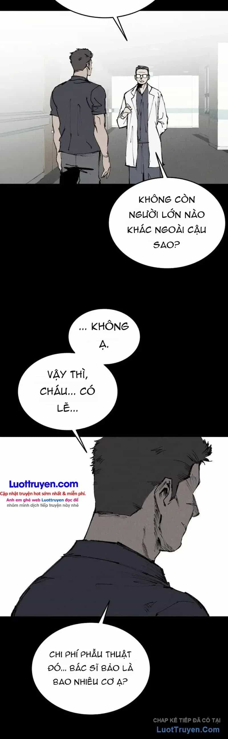 Thượng Lưu - Chương 61 - ảnh 22