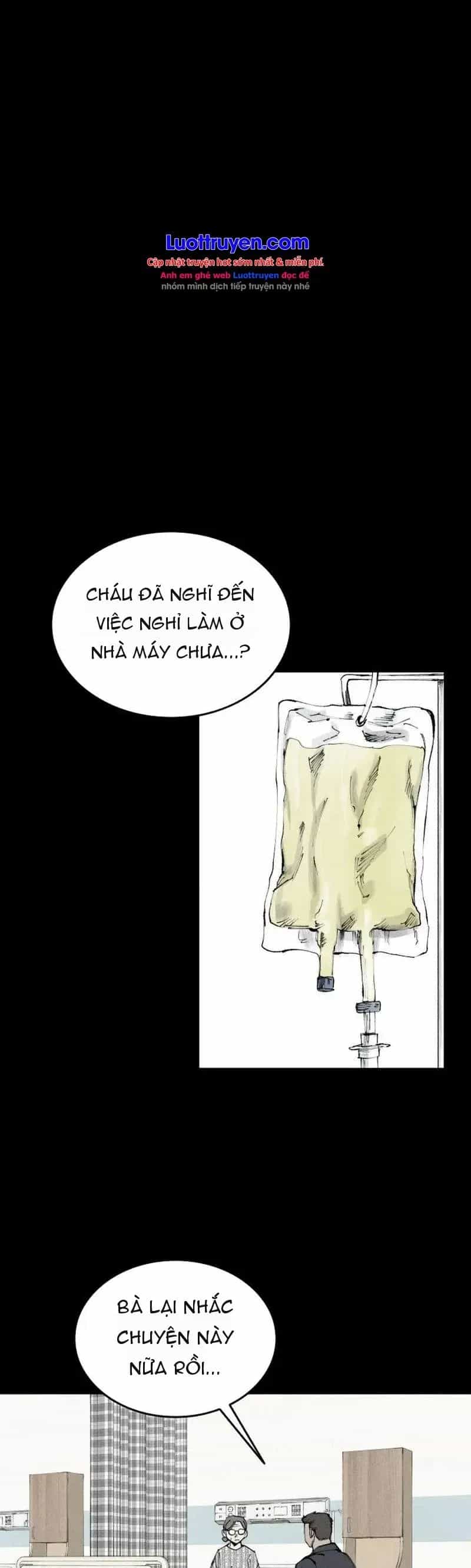 Thượng Lưu - Chương 61 - ảnh 23