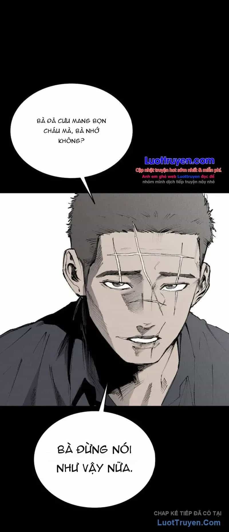 Thượng Lưu - Chương 61 - ảnh 26