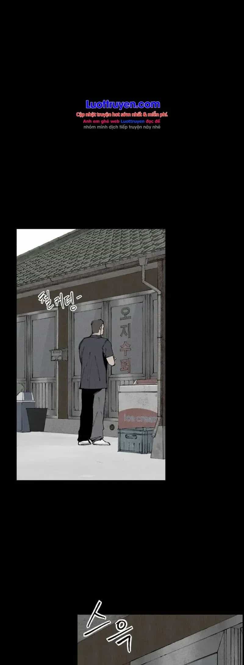 Thượng Lưu - Chương 61 - ảnh 29