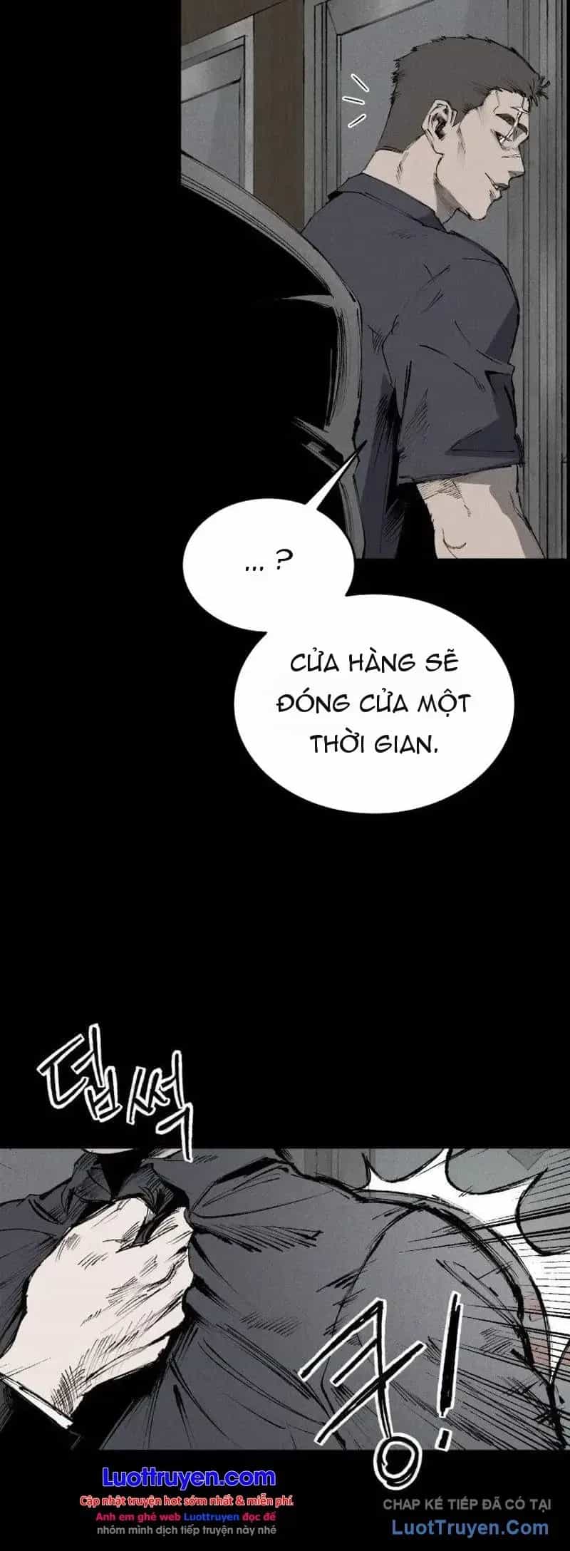 Thượng Lưu - Chương 61 - ảnh 30