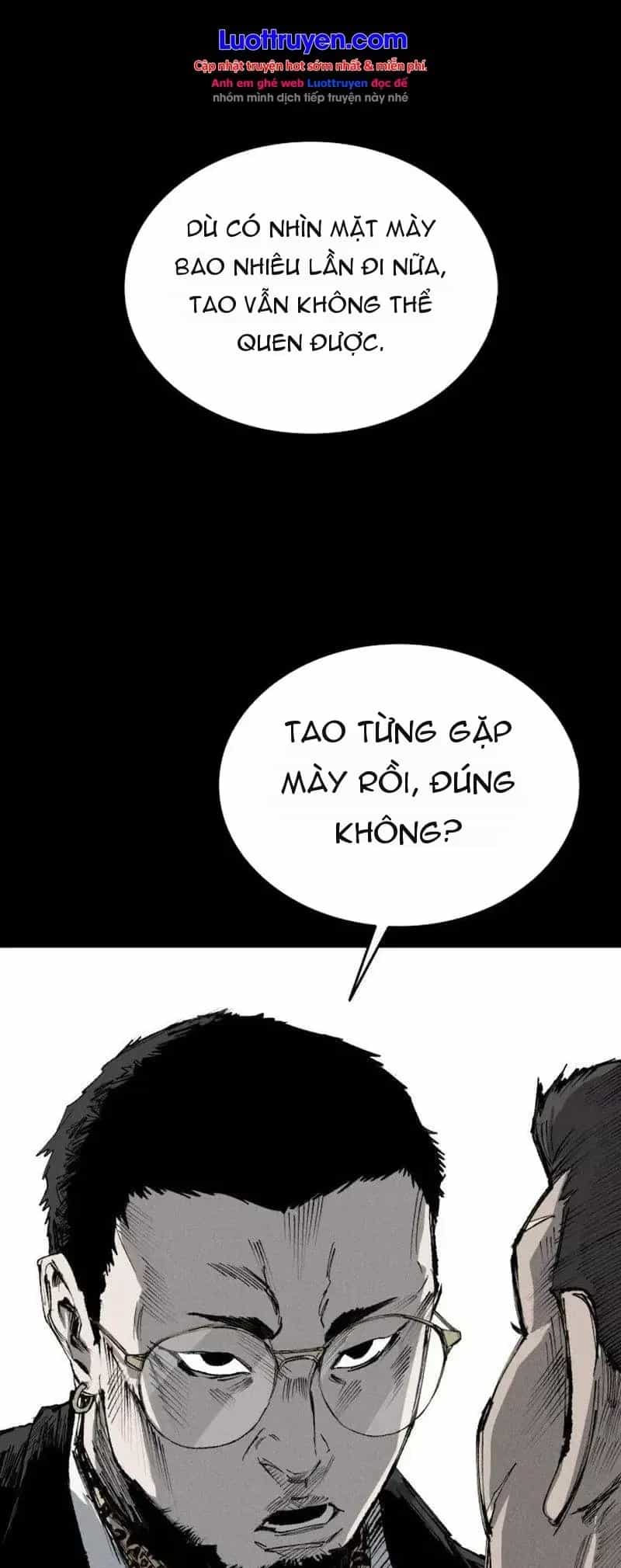Thượng Lưu - Chương 61 - ảnh 31