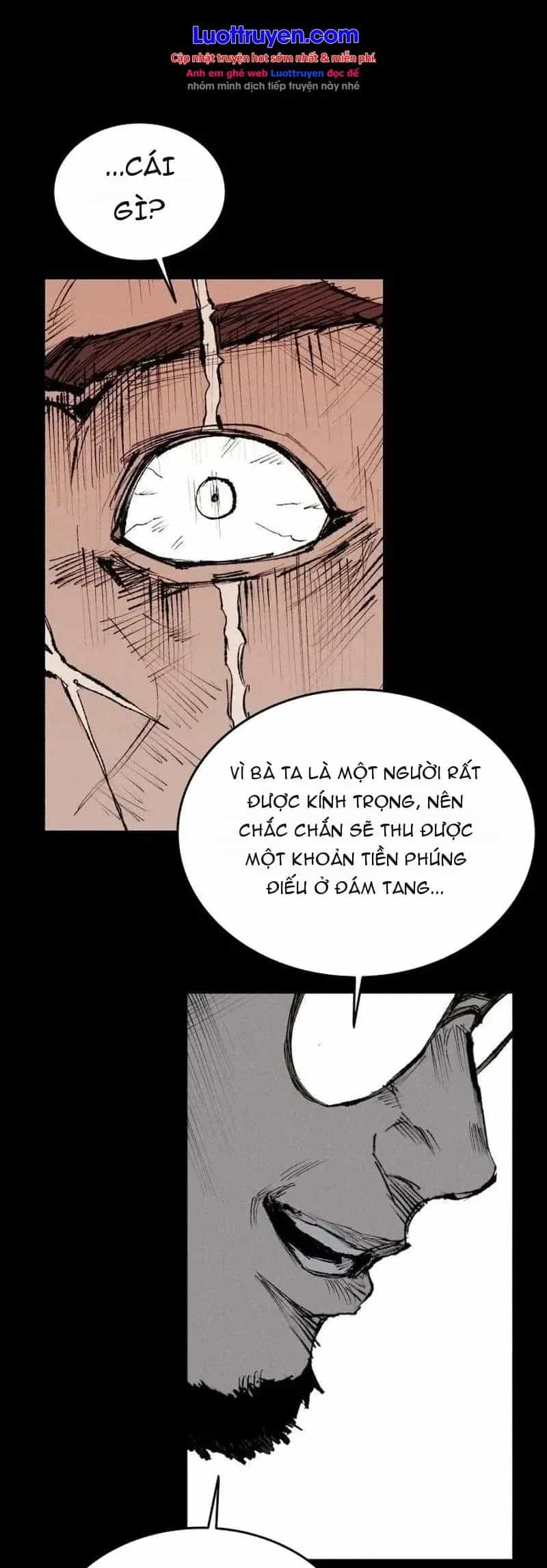 Thượng Lưu - Chương 61 - ảnh 37