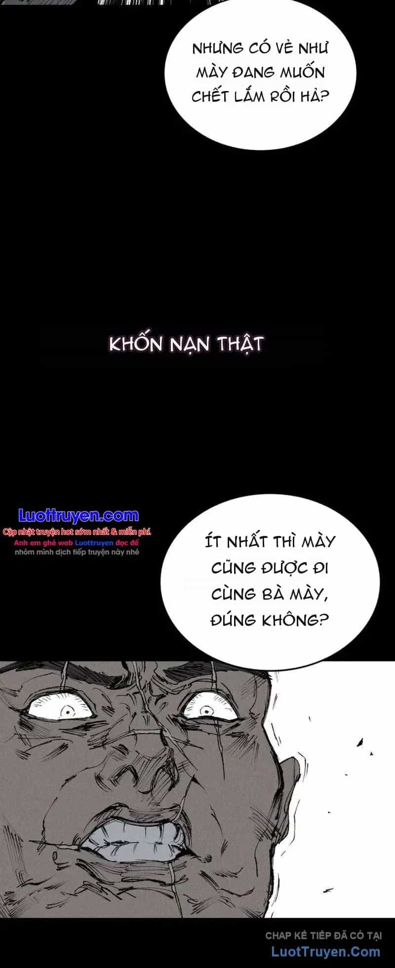 Thượng Lưu - Chương 61 - ảnh 48