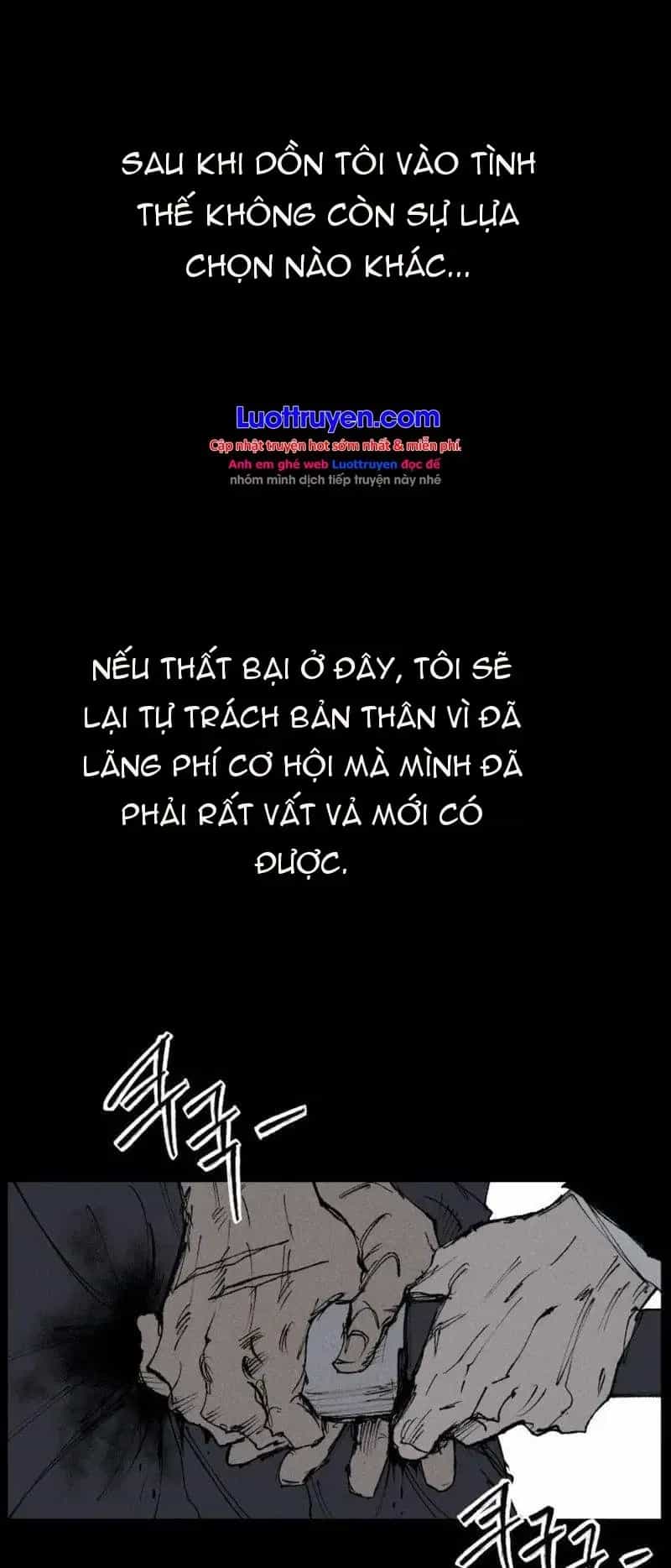 Thượng Lưu - Chương 61 - ảnh 49