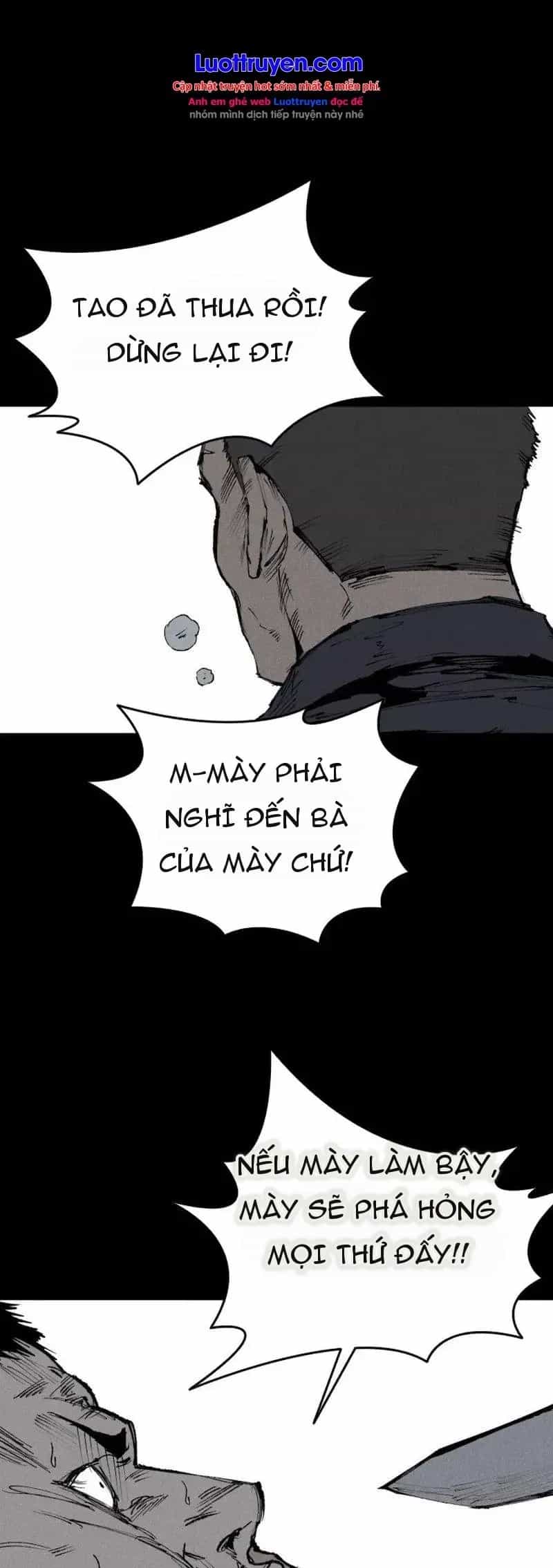 Thượng Lưu - Chương 61 - ảnh 53