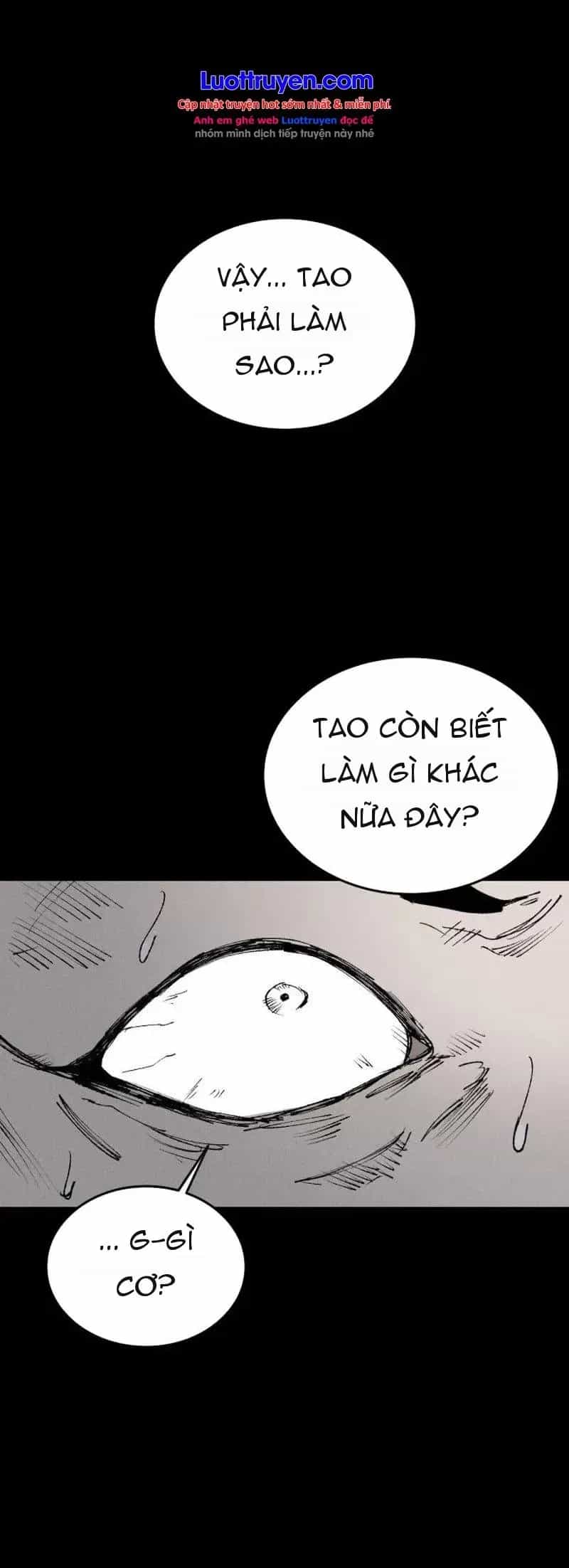 Thượng Lưu - Chương 61 - ảnh 55