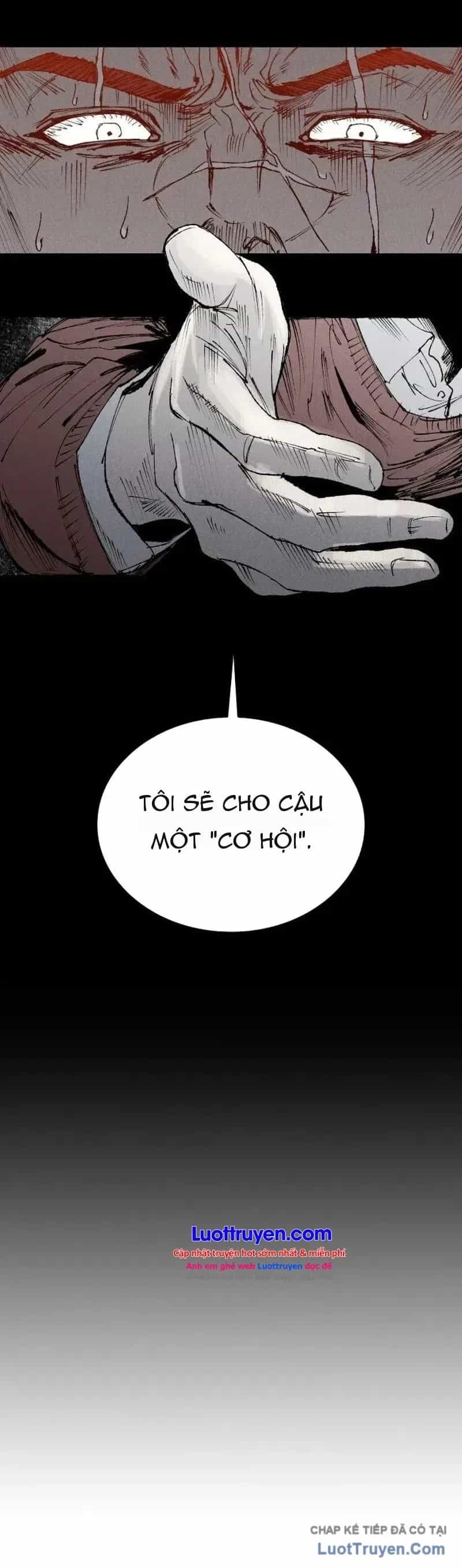 Thượng Lưu - Chương 61 - ảnh 70