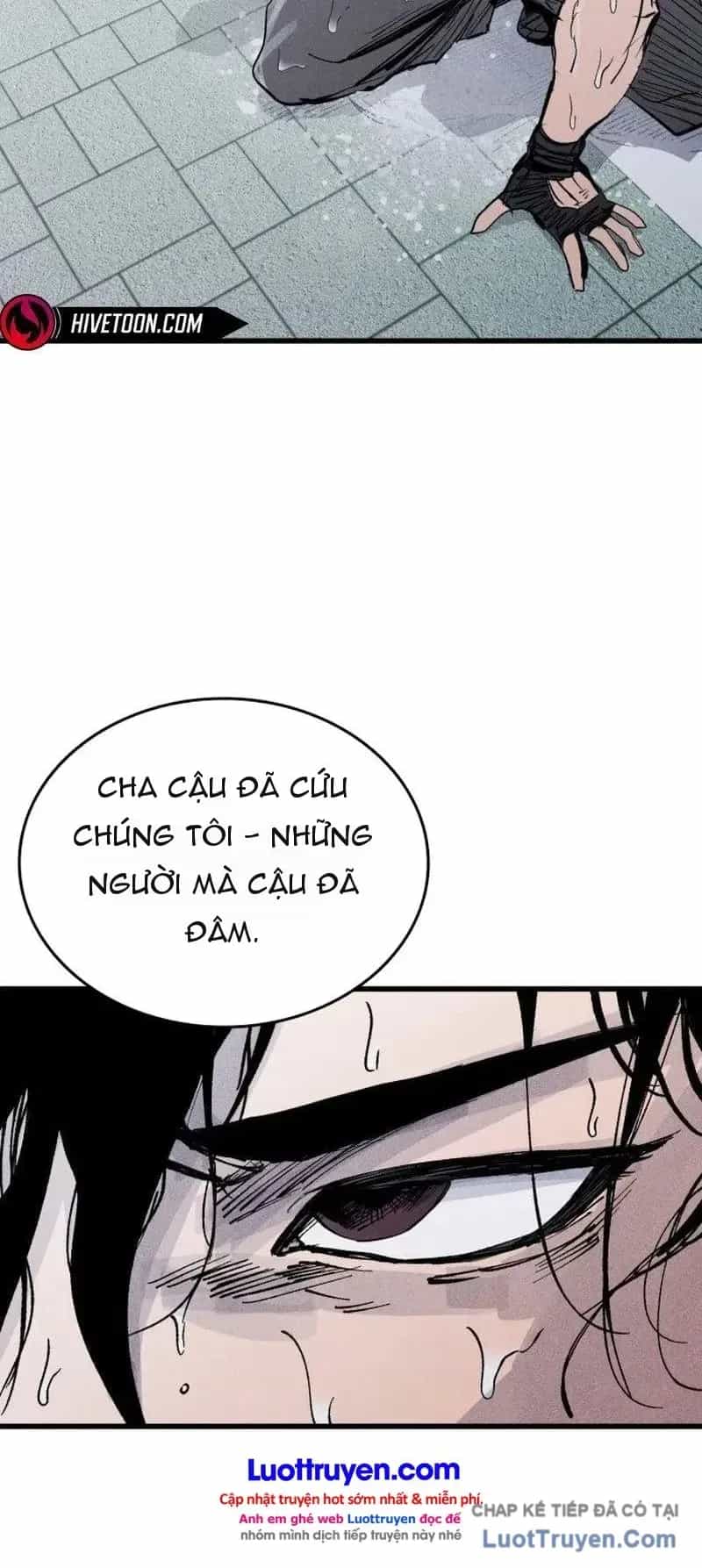 Thượng Lưu - Chương 61 - ảnh 72