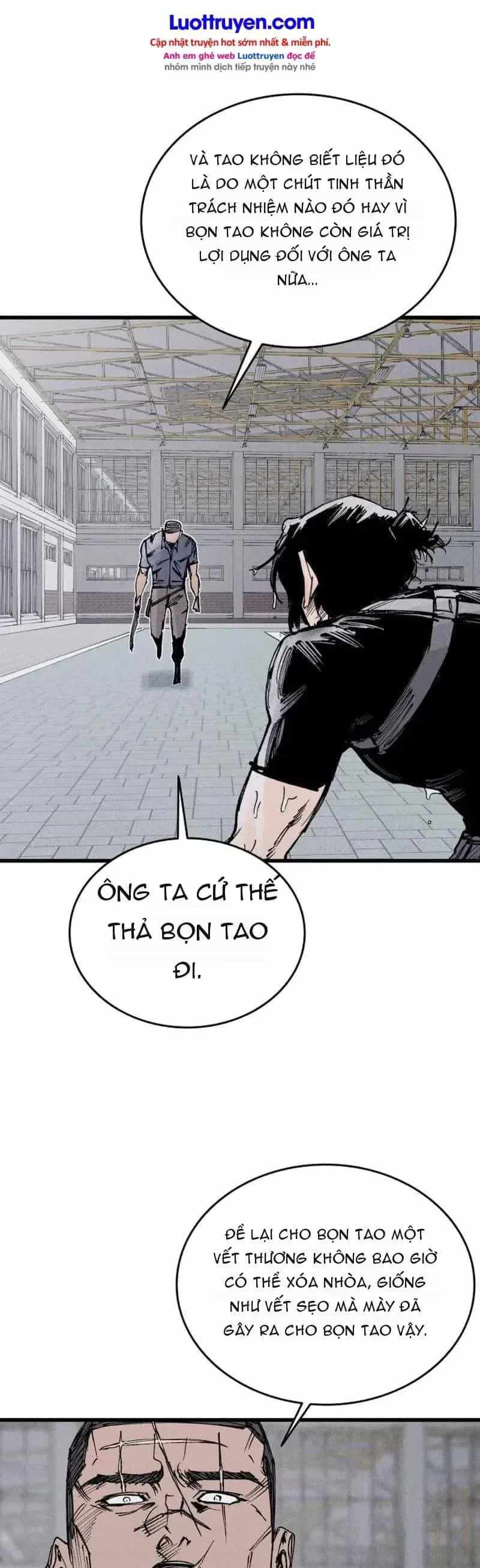Thượng Lưu - Chương 61 - ảnh 73