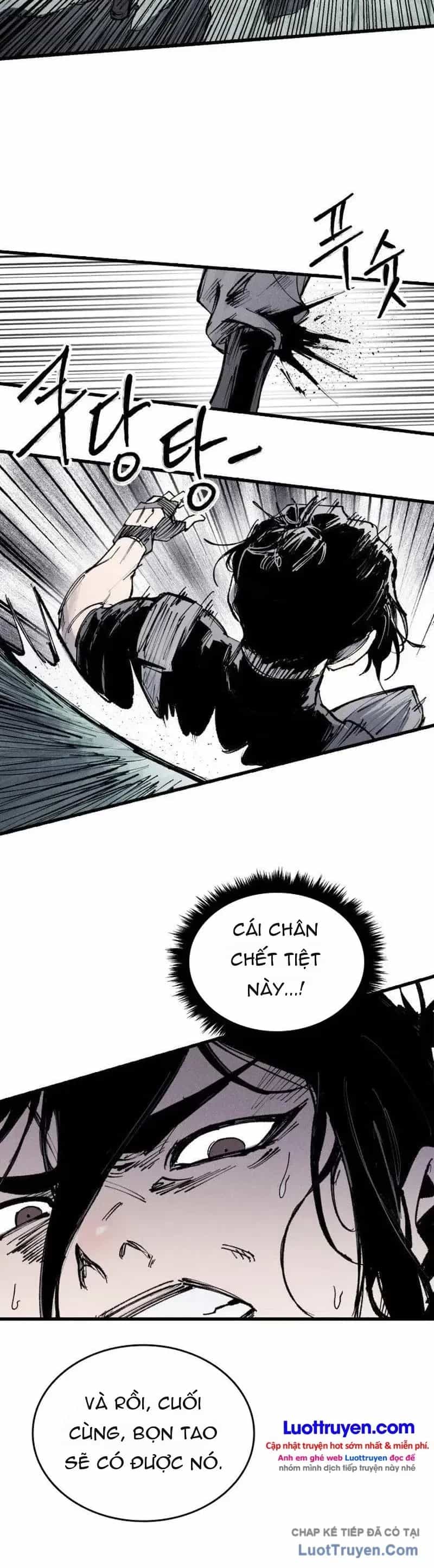 Thượng Lưu - Chương 61 - ảnh 84