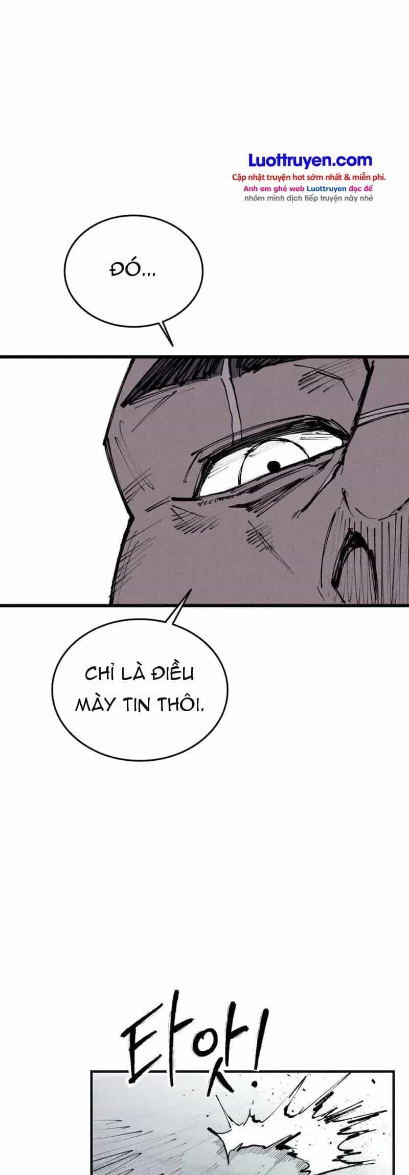 Thượng Lưu - Chương 61 - ảnh 89