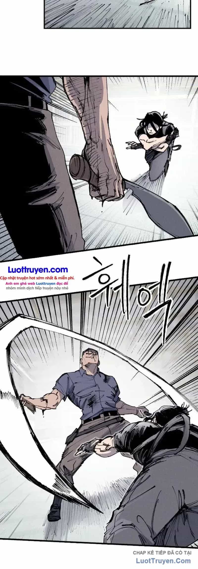 Thượng Lưu - Chương 61 - ảnh 90