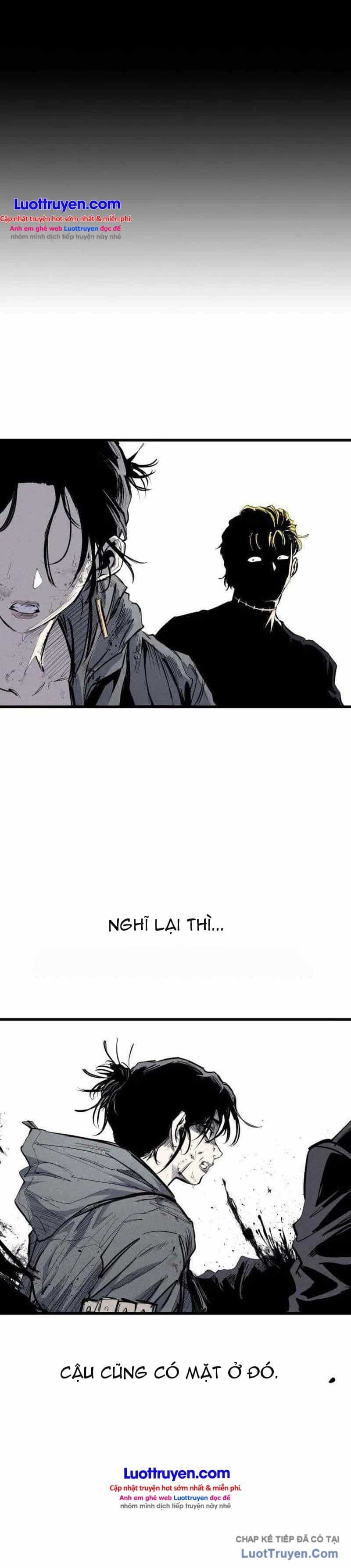 Thượng Lưu - Chương 62 - ảnh 11