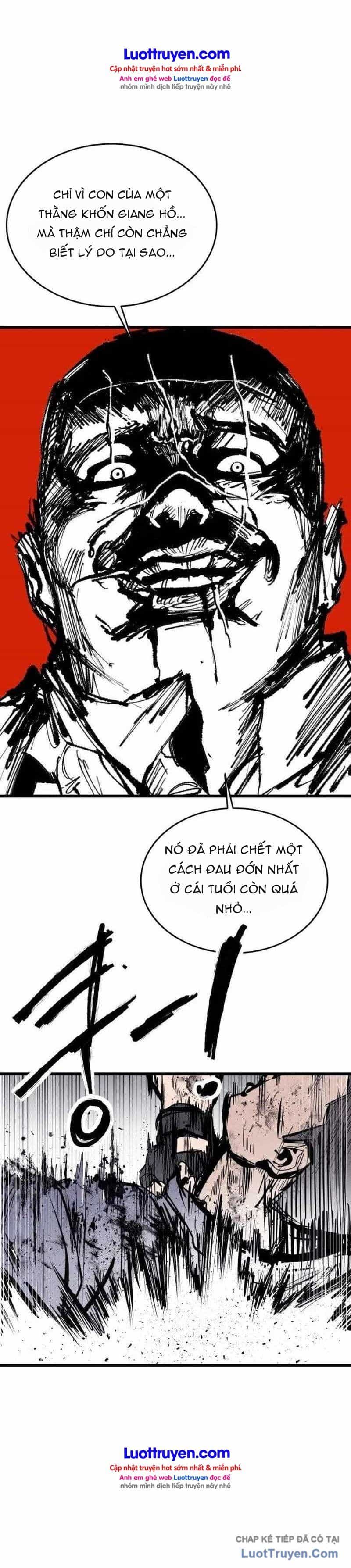Thượng Lưu - Chương 62 - ảnh 26