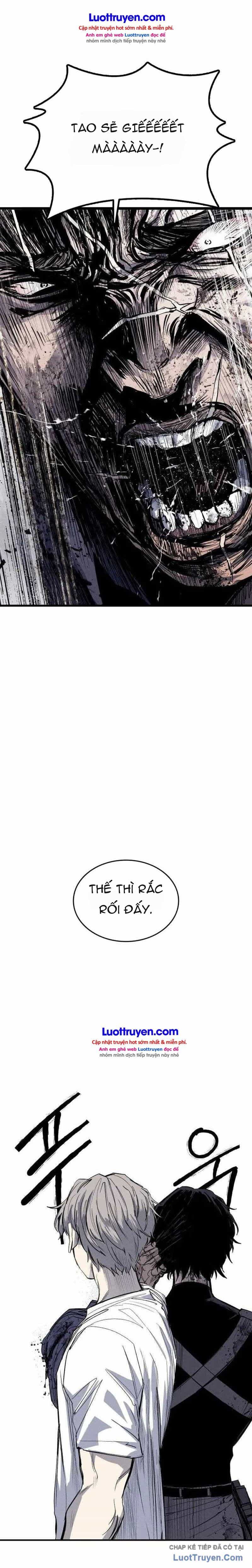 Thượng Lưu - Chương 62 - ảnh 38