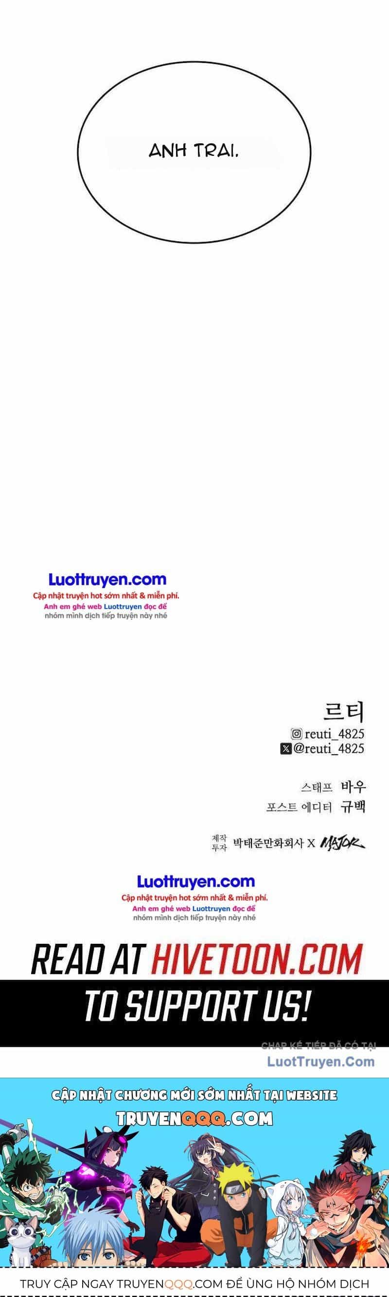 Thượng Lưu - Chương 62 - ảnh 55