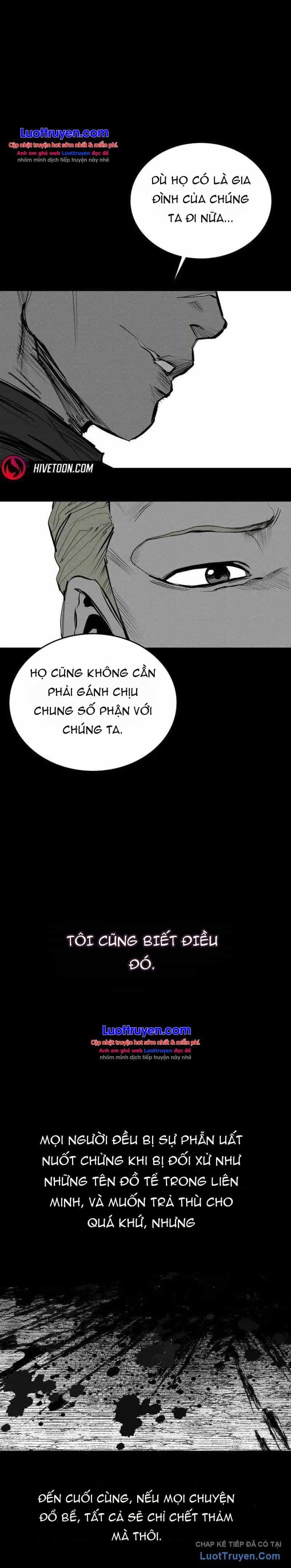 Thượng Lưu - Chương 62 - ảnh 8