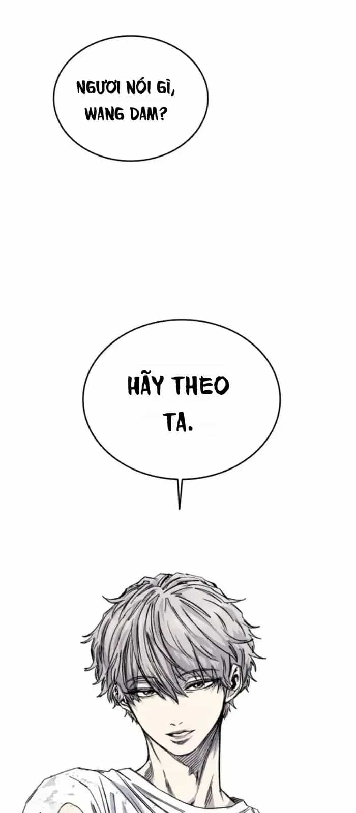 Thượng Lưu - Chương 63 - ảnh 103