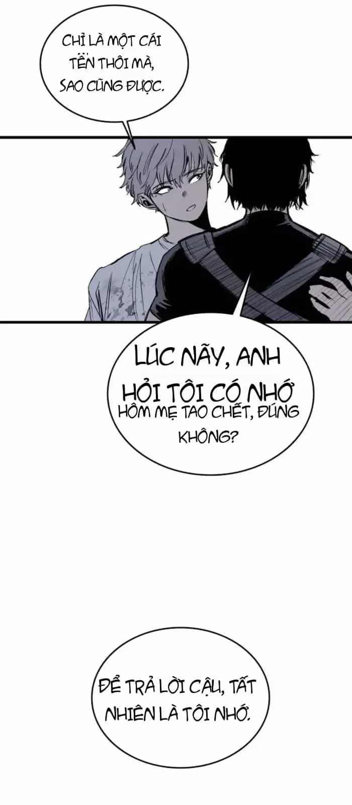 Thượng Lưu - Chương 63 - ảnh 113