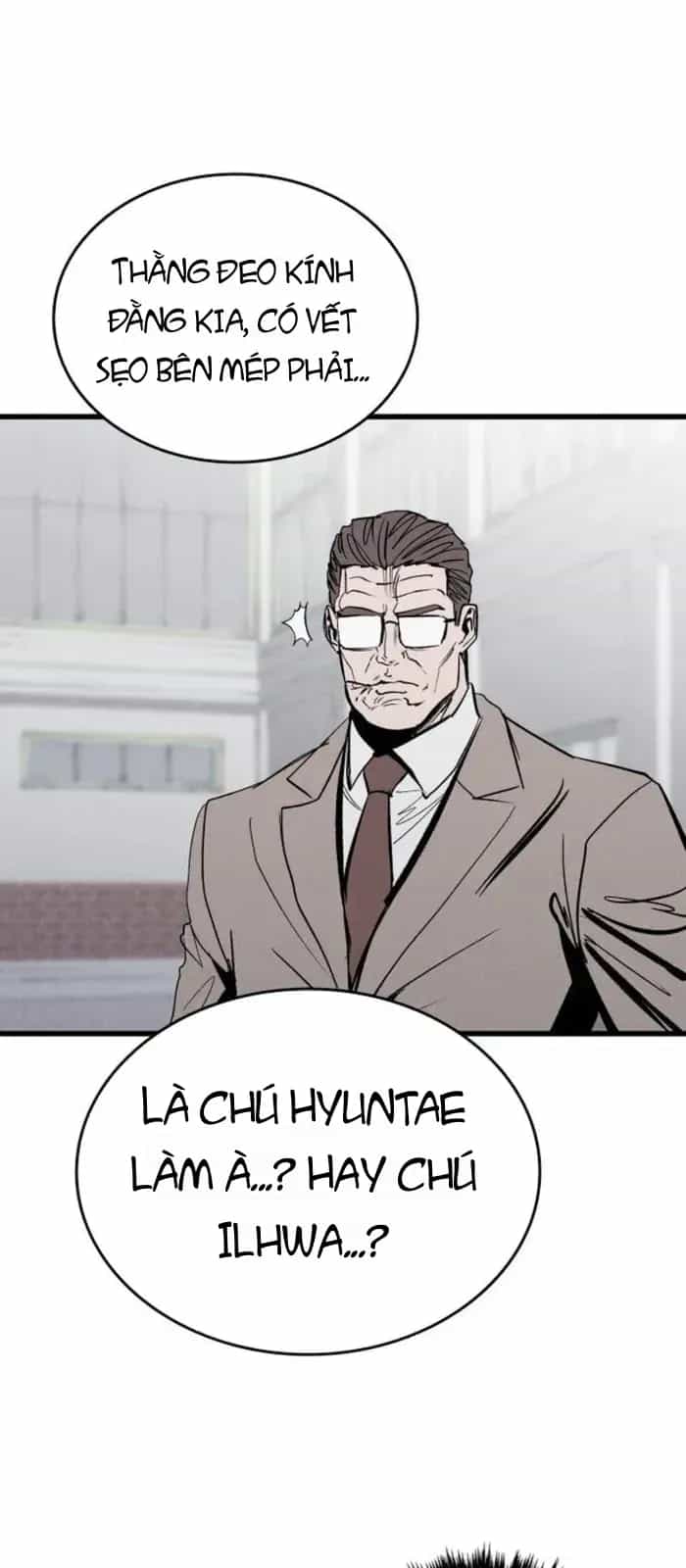 Thượng Lưu - Chương 63 - ảnh 114