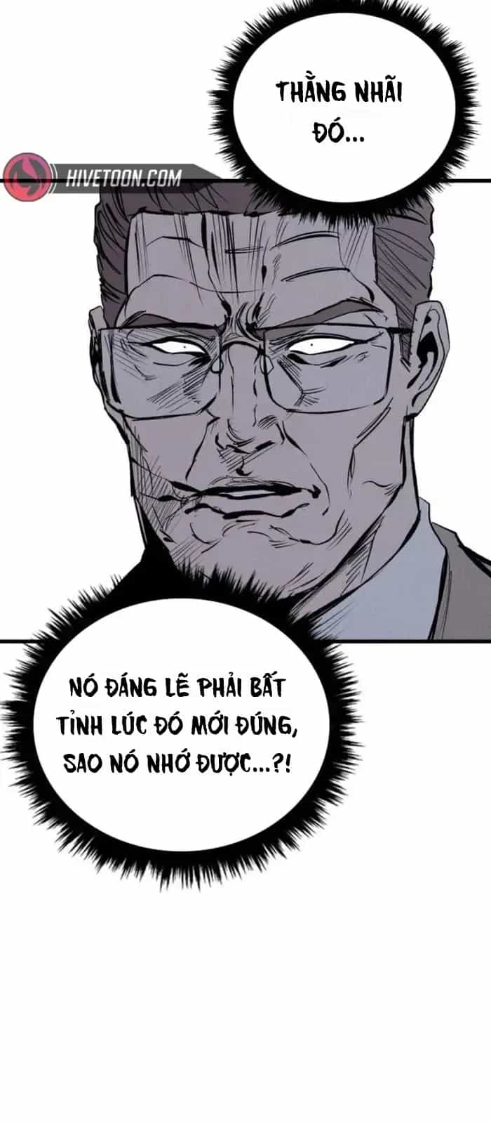 Thượng Lưu - Chương 63 - ảnh 115