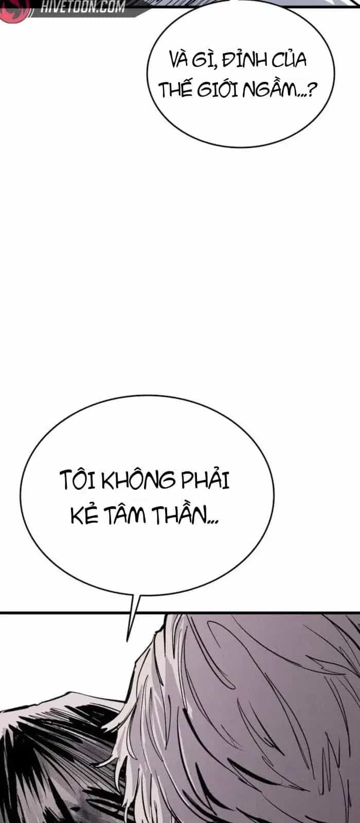 Thượng Lưu - Chương 63 - ảnh 118