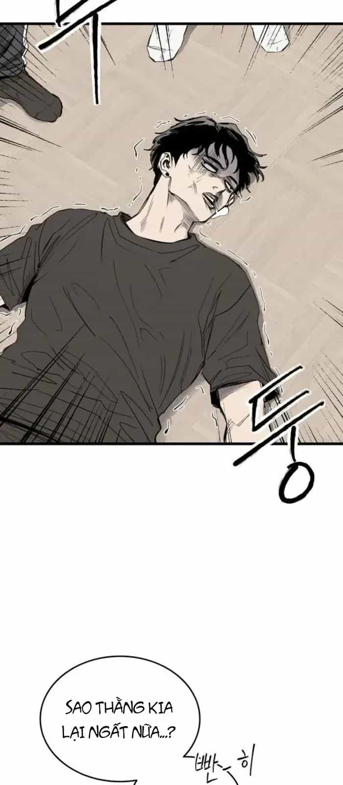 Thượng Lưu - Chương 63 - ảnh 15