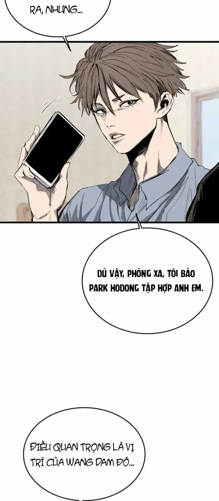 Thượng Lưu - Chương 63 - ảnh 19