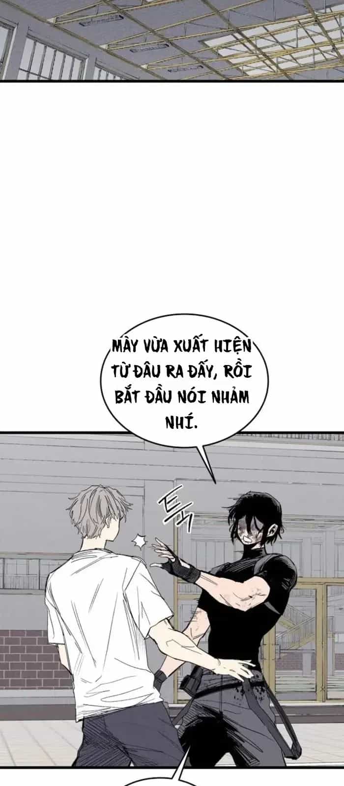 Thượng Lưu - Chương 63 - ảnh 25