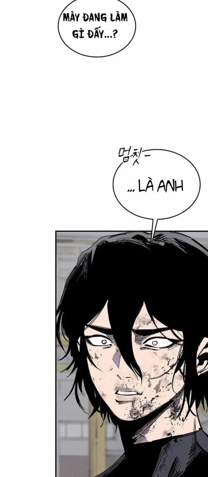 Thượng Lưu - Chương 63 - ảnh 26