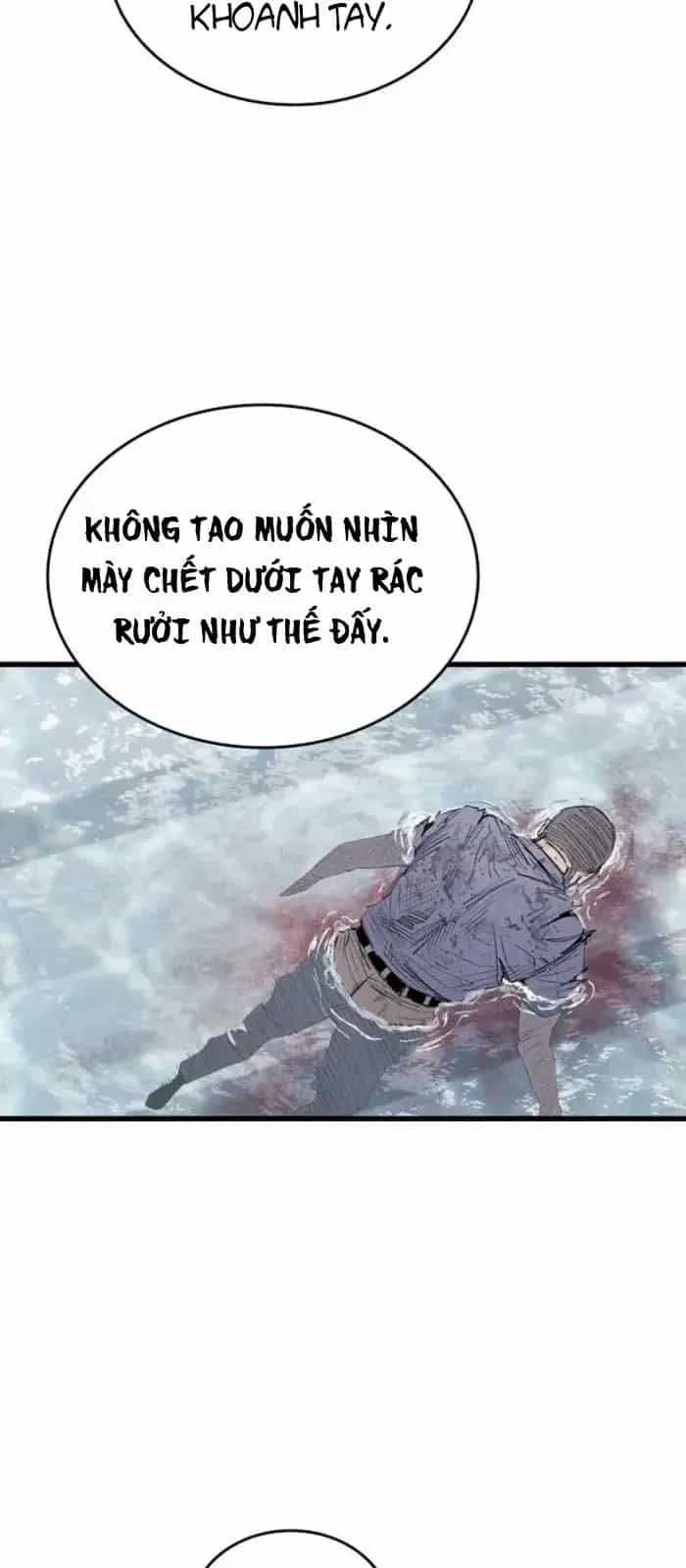 Thượng Lưu - Chương 63 - ảnh 29