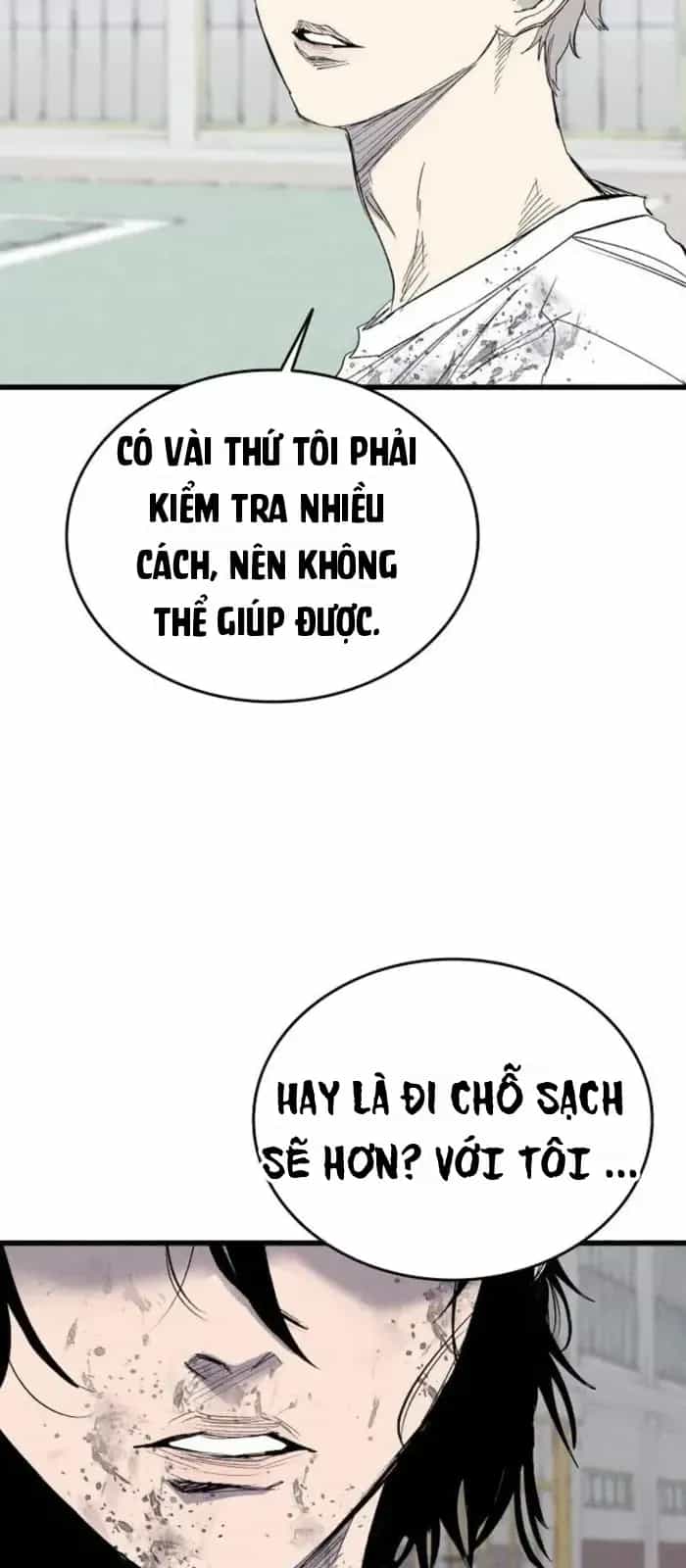 Thượng Lưu - Chương 63 - ảnh 31